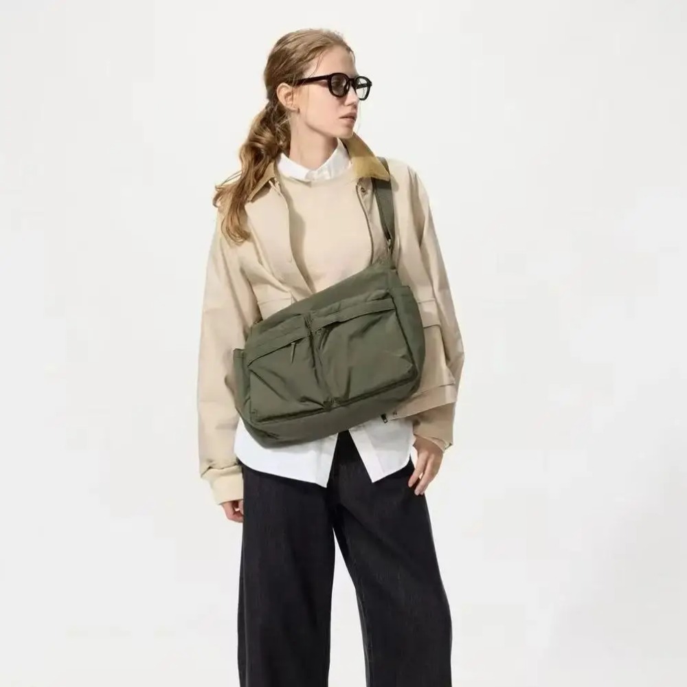 Women Bags For Sale - İlkbahar Yaz Yeni Kadın Kanvas Çantası,