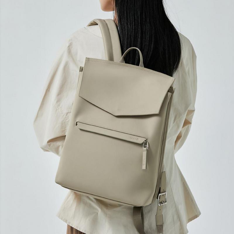 Women Bags Work - Moda Yeni Japon Ve Kore Basit