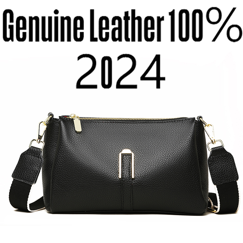 Women'S Bags Jacquemus - 100% Hakiki Deri kadın Çantası Çanta