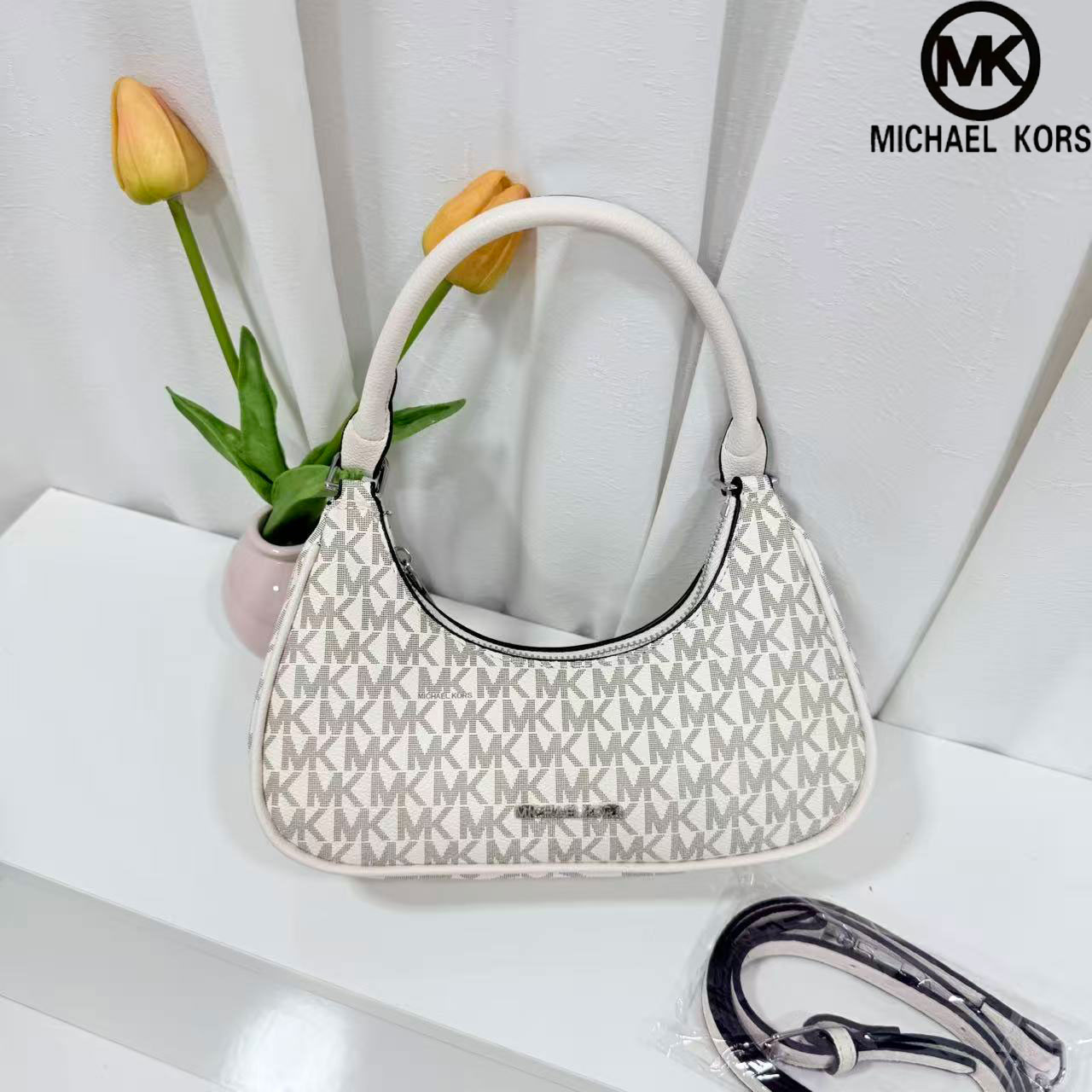 Women'S Bags Michael Kors - Yepyeni Tasarım Michael Kors Yeni Kadın