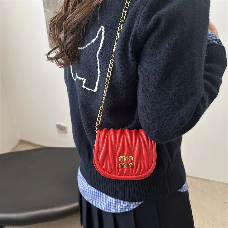 Women'S Bags Jacquemus - Kadınlar İçin En İyi Lüks El