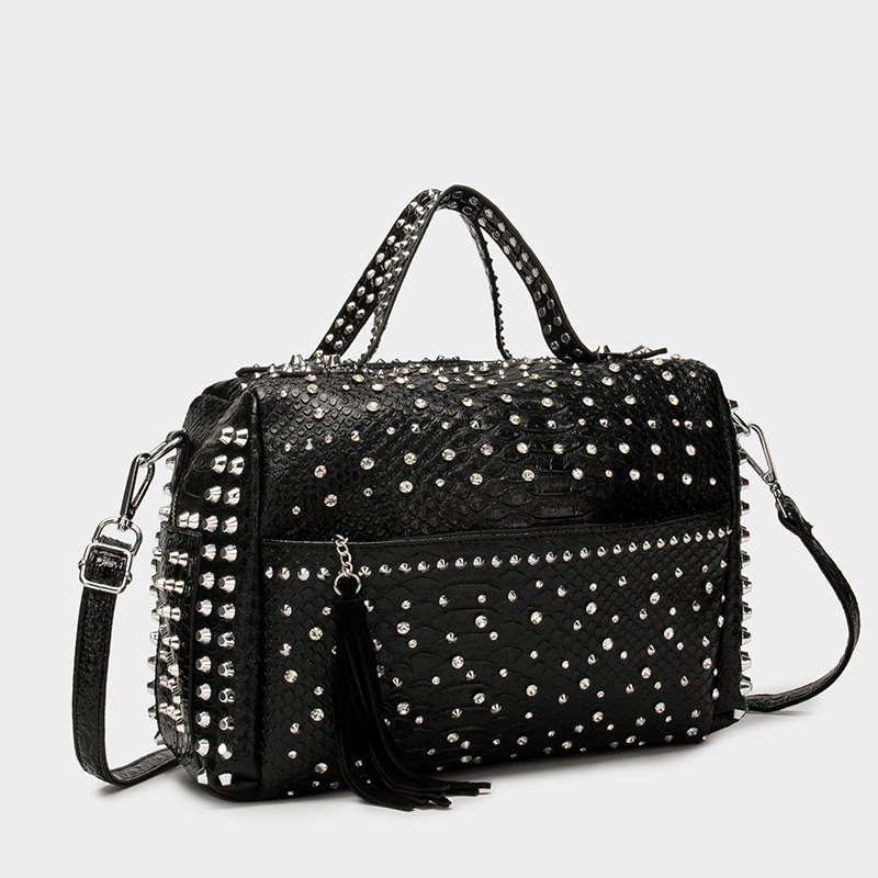 Women Bags Chanel - Kadın çantası lüks tasarımcı çantalar ve