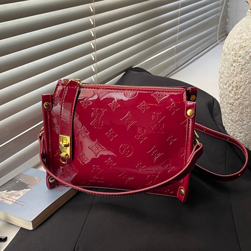 Women'S Bags New Collection - Klasik Tasarım Koleksiyonu 2026 Yeni Model