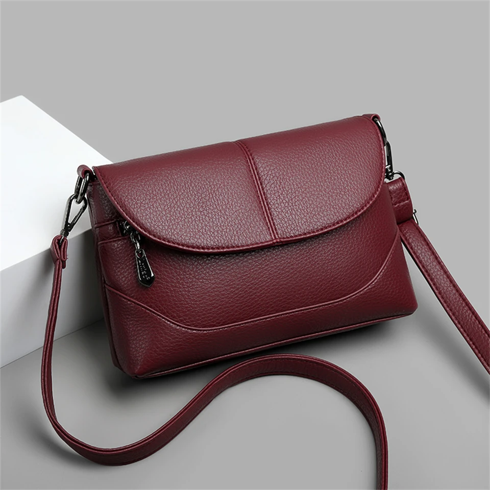 Women'S Bags Jacquemus - Kadın küçük çanta ve çantalar kadın