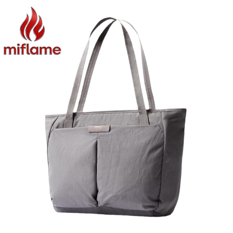 Women'S Work Bags Tote - Kadınlar için Büyük Omuz Çantası, Laptop