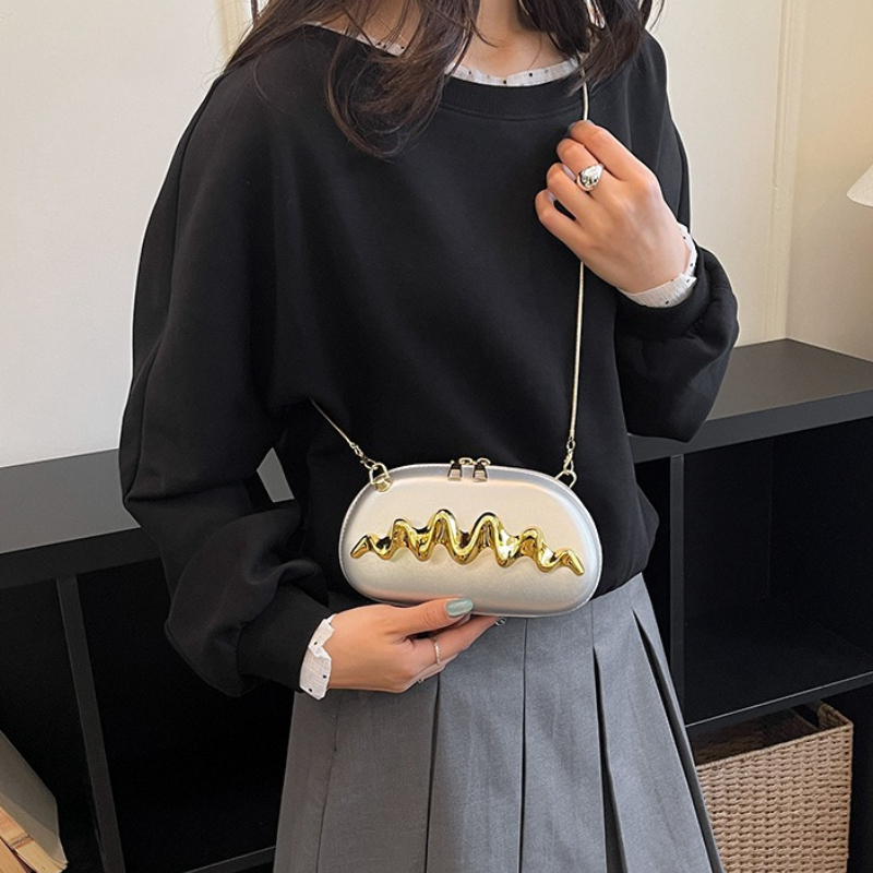 Women'S Bags Top 10 - Kadınlar için Mini Çapraz Askılı Çanta,