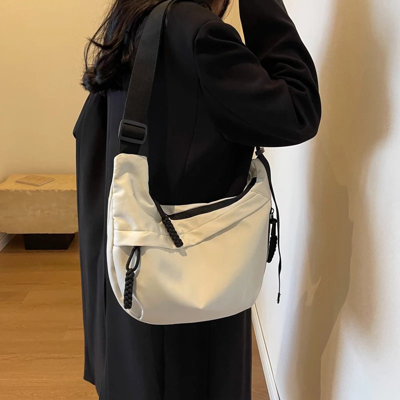 Women Bags Popular Brands - Yeni Moda Trendi Tasarımcı Markalar Kızlar