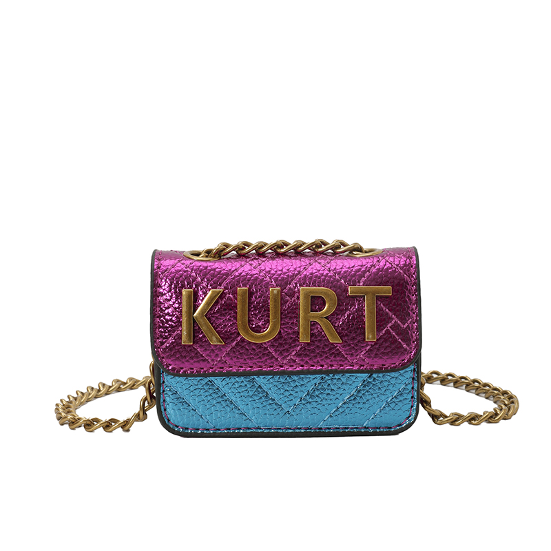 Women'S Bags Jacquemus - Orijinal Tasarımcı Kadınlar İçin Çapraz Askılı
