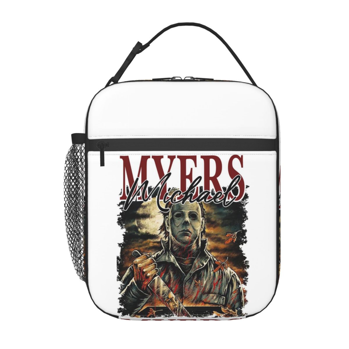 Women Bags Myer - Michael Myers Kadınlar ve Çocuklar için