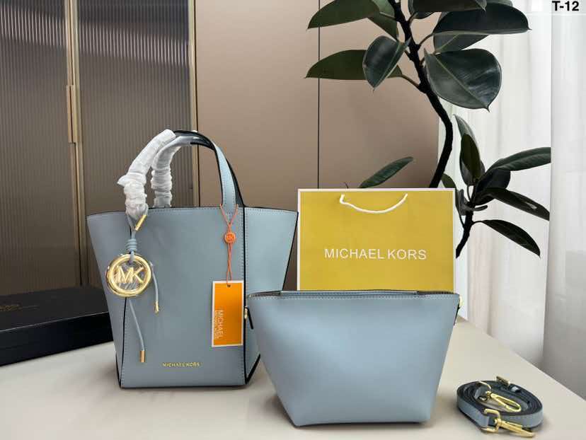 Women'S Bags Michael Kors - MICHAEL KORS/Michael Kors MK 2026 Yeni