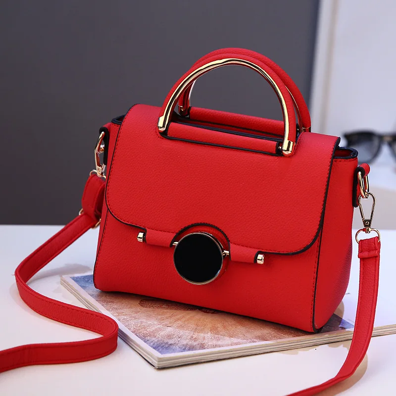 Women Bags Chanel - YENI Kadın Mesaj Çanta Marka Kadın