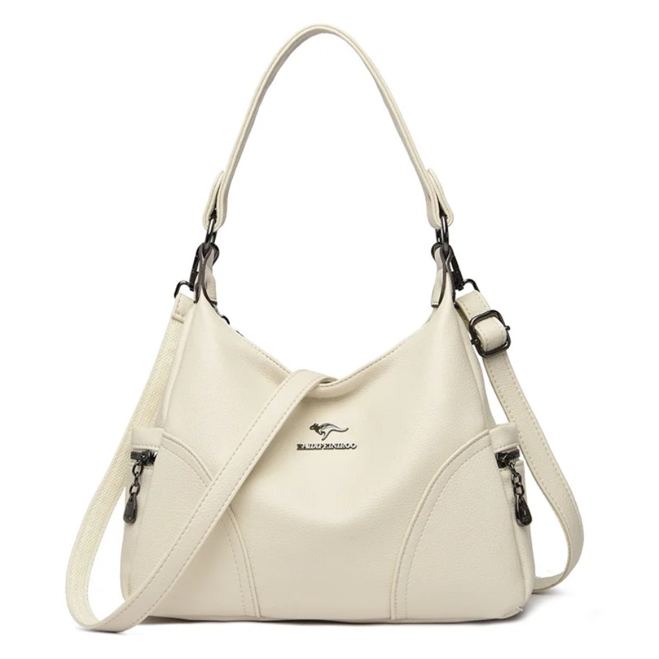 Women'S Bags Jacquemus - Yeni stil çanta deri lüks çanta