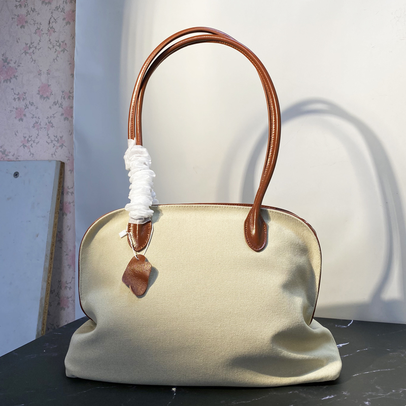 Women'S Bags Top 10 - Kadınlar İçin Günlük Kanvas Agnes Eyer