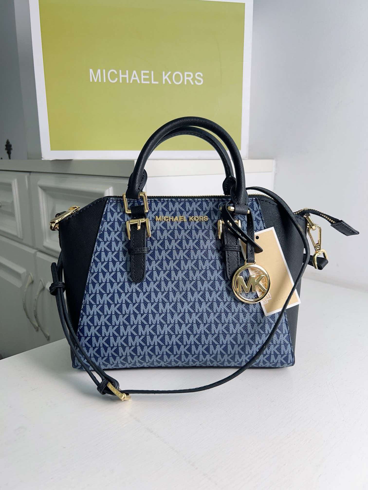 Women'S Bags Michael Kors - Yepyeni Michael Kors kadın büyük kapasiteli
