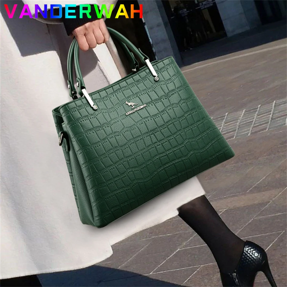 Women'S Bags Jacquemus - Hakiki Marka Alışverişçi Kadın Çanta 2024