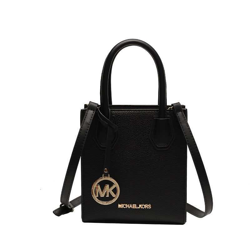 Women'S Bags Michael Kors - Michael Kors 2026 Yeni Moda Çok