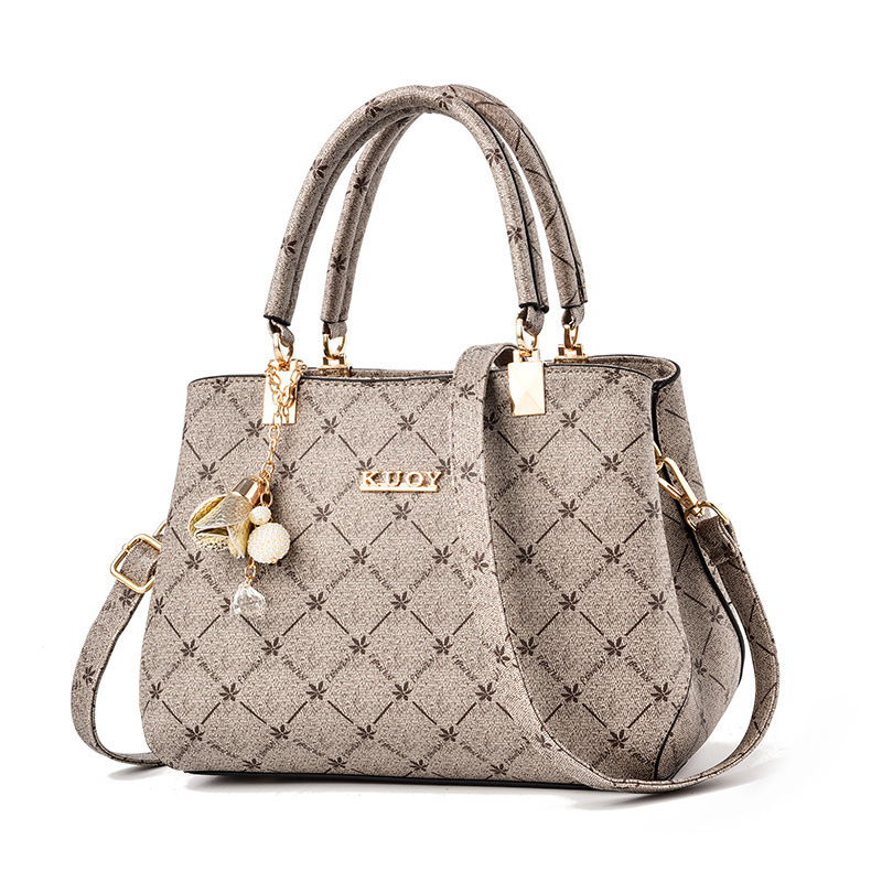 Women Bags Zadig - Kadın çantası Çanta 2025 için kadınlar