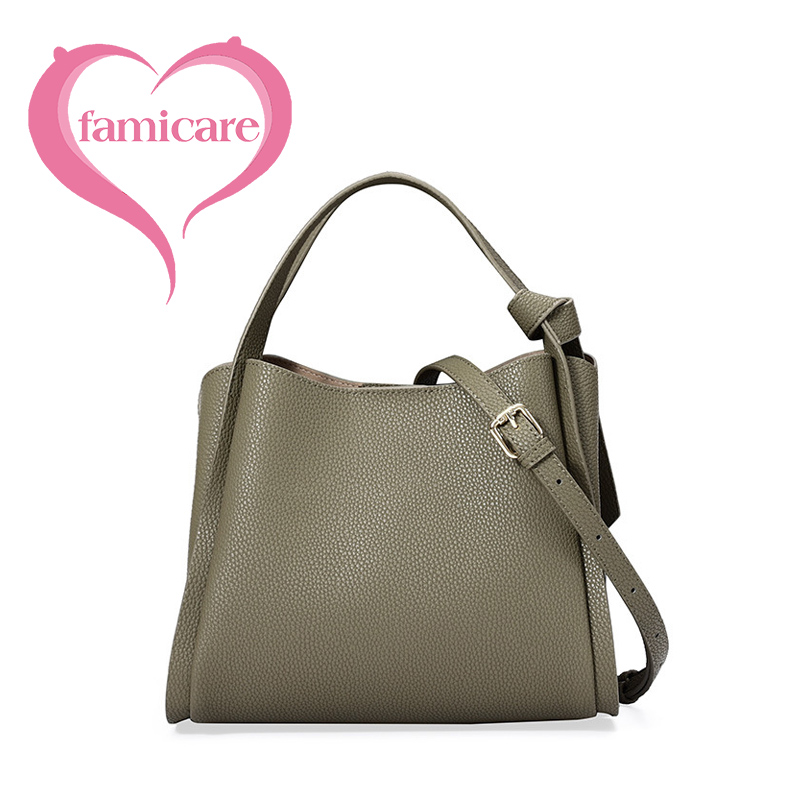 Women Bags For Sale - 2025 Yaz Bayan Modası Küçük Kova