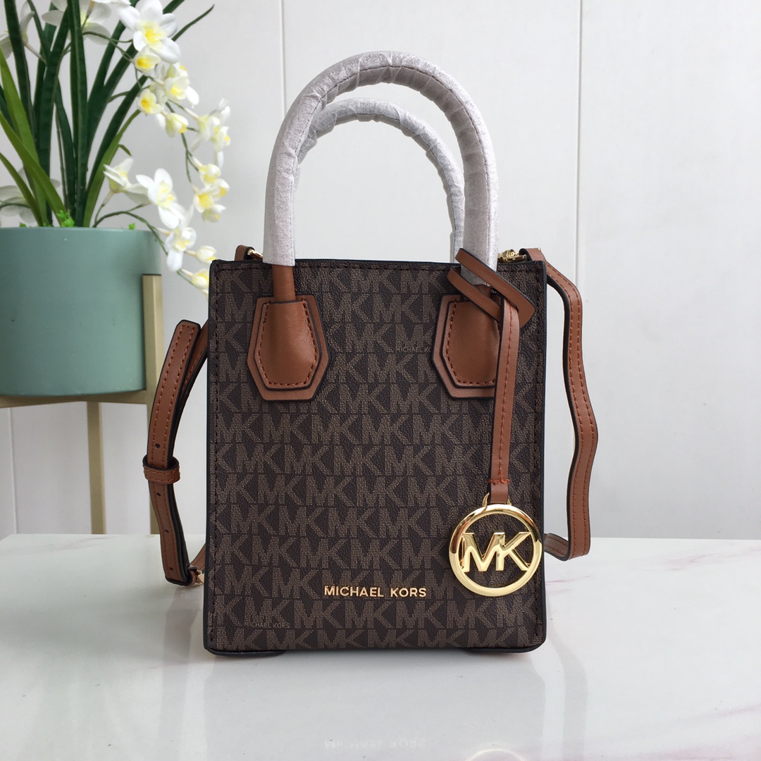 Women'S Bags Michael Kors - Yepyeni, yüksek kaliteli Michael Kors Mercer