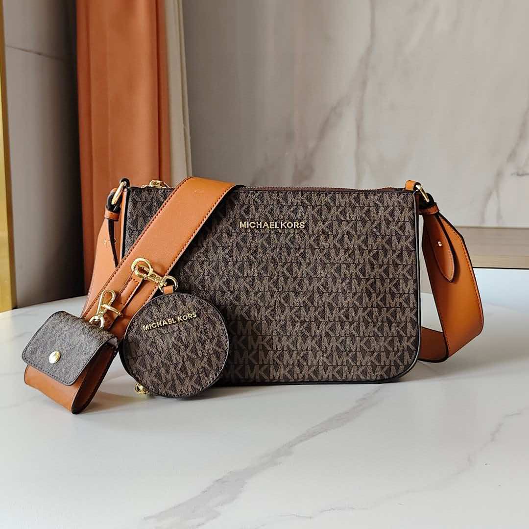 Women'S Bags Michael Kors - Yepyeni Michael Kors Kadın Moda, Günlük