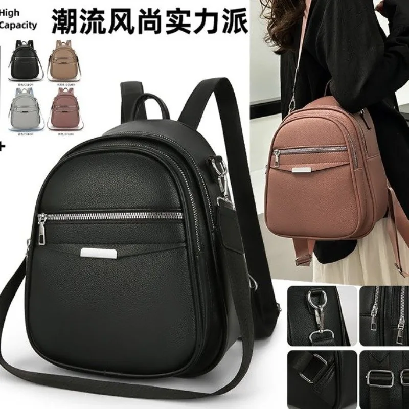Women Bags Popular Brands - Kadınlar İçin Popüler, Modaya Uygun, Şık