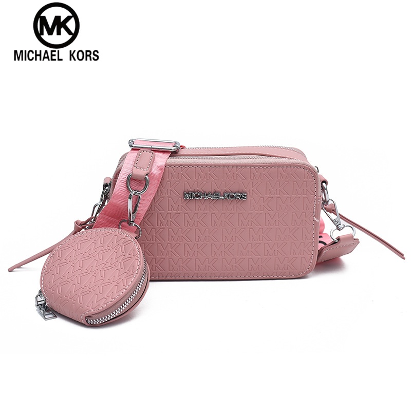 Women'S Bags Michael Kors - 2026 Michael Kors Kadın Modası Günlük