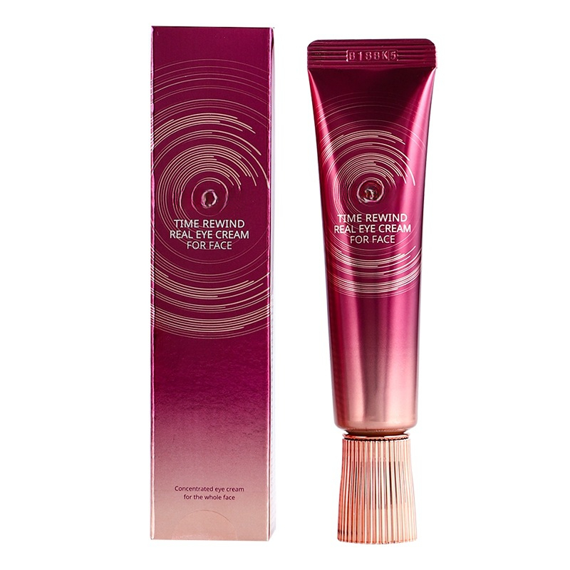 Women Bags Under Eyes - Güney kore sıkılaştırıcı nemlendirici göz kremi
