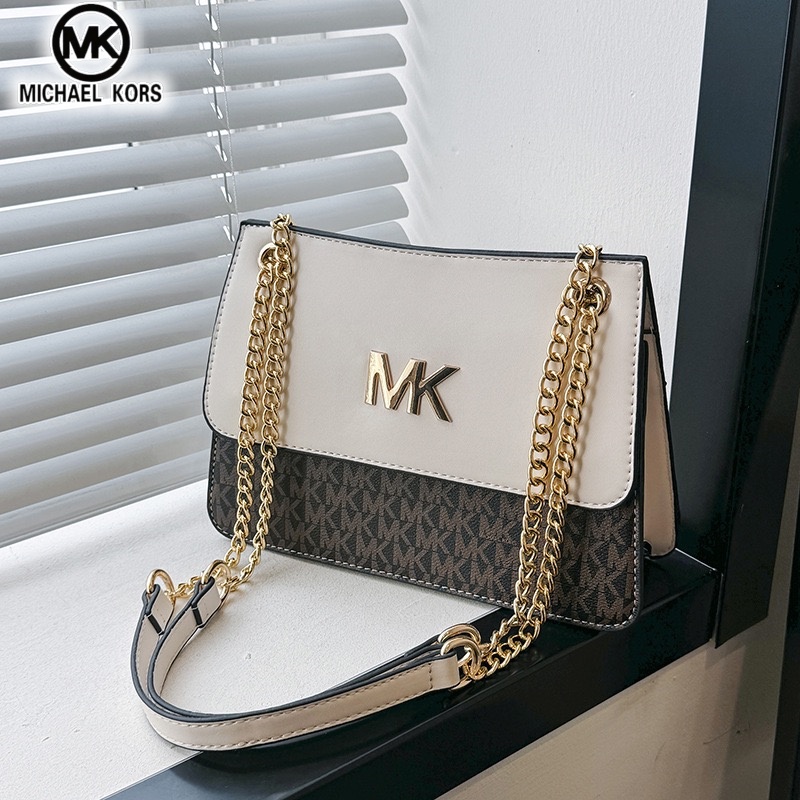 Women'S Bags Michael Kors - Michael Kors Kadın Günlük ve Şık
