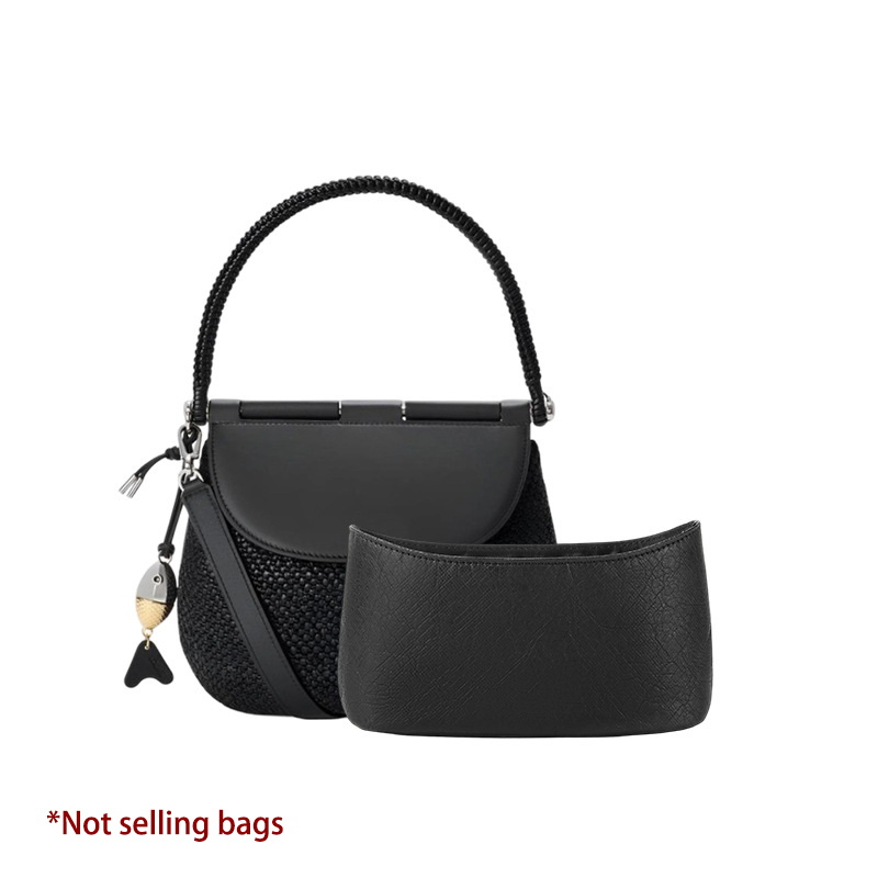Women Bags For Women - Loewe Tote Çanta İçin Fermuarlı Keçe