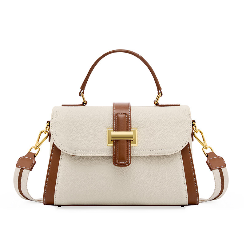 Women Bags Designer Sale - 2026 Kadınlar İçin Sıcak Satış Hakiki