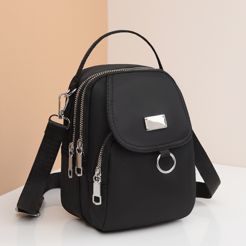 Kadın Mini Oxford El Çantası Ç - Women'S Bags Top 10 incelemesi ve fiyatı
