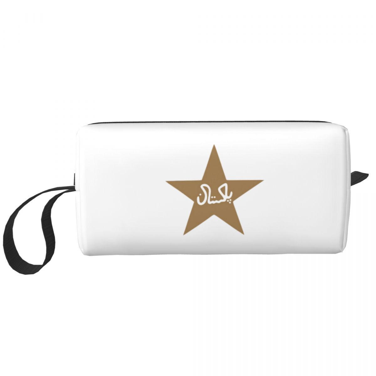 Pakistan kriket oyuncusu Asif  - Women Bags In Pakistan incelemesi ve fiyatı