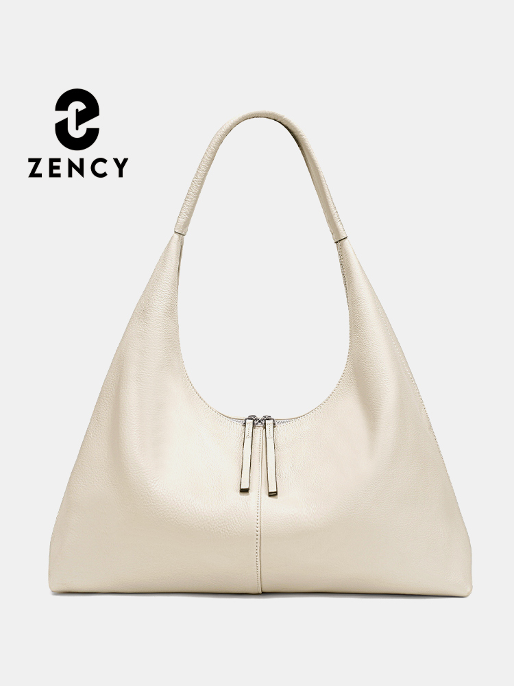 Zency kadın Hakiki Deri Hobo Ç - Women'S Work Bags Tote incelemesi ve fiyatı