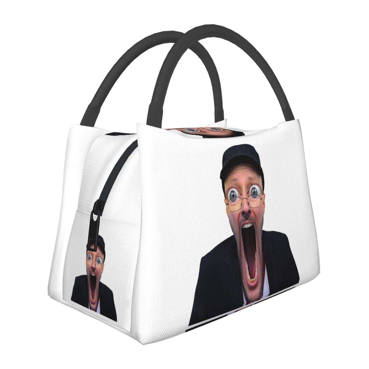 NOSTALJİA KİTİK WOJAK KOMİK ME - Women Bags Reddit incelemesi ve fiyatı