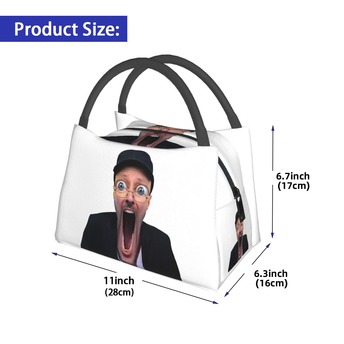 NOSTALJİA KİTİK WOJAK KOMİK ME - Women Bags Reddit incelemesi ve fiyatı
