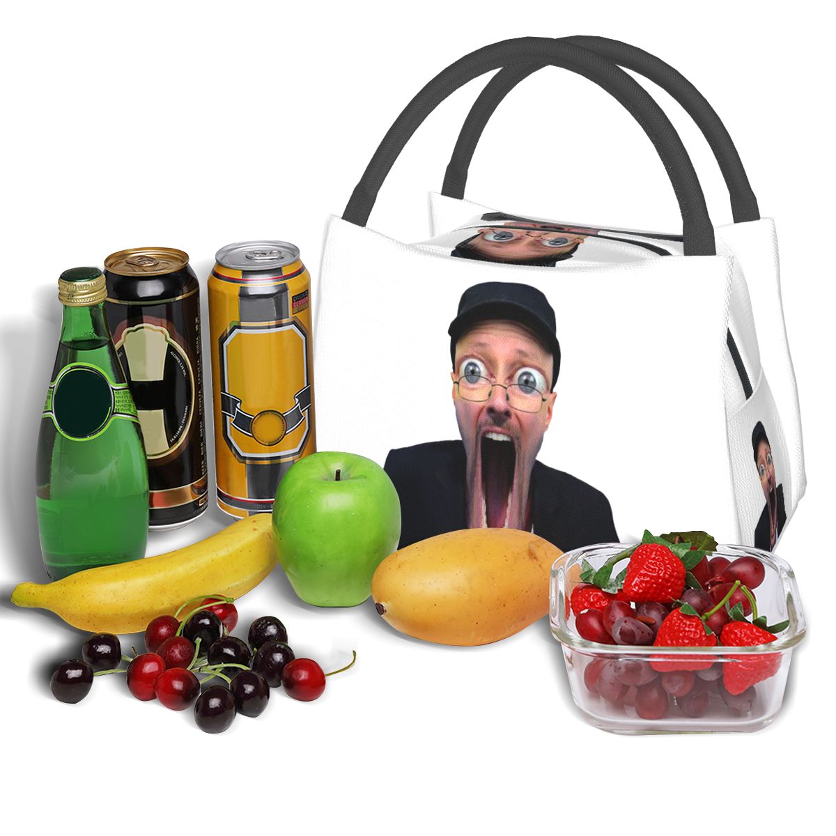 NOSTALJİA KİTİK WOJAK KOMİK ME - Women Bags Reddit incelemesi ve fiyatı