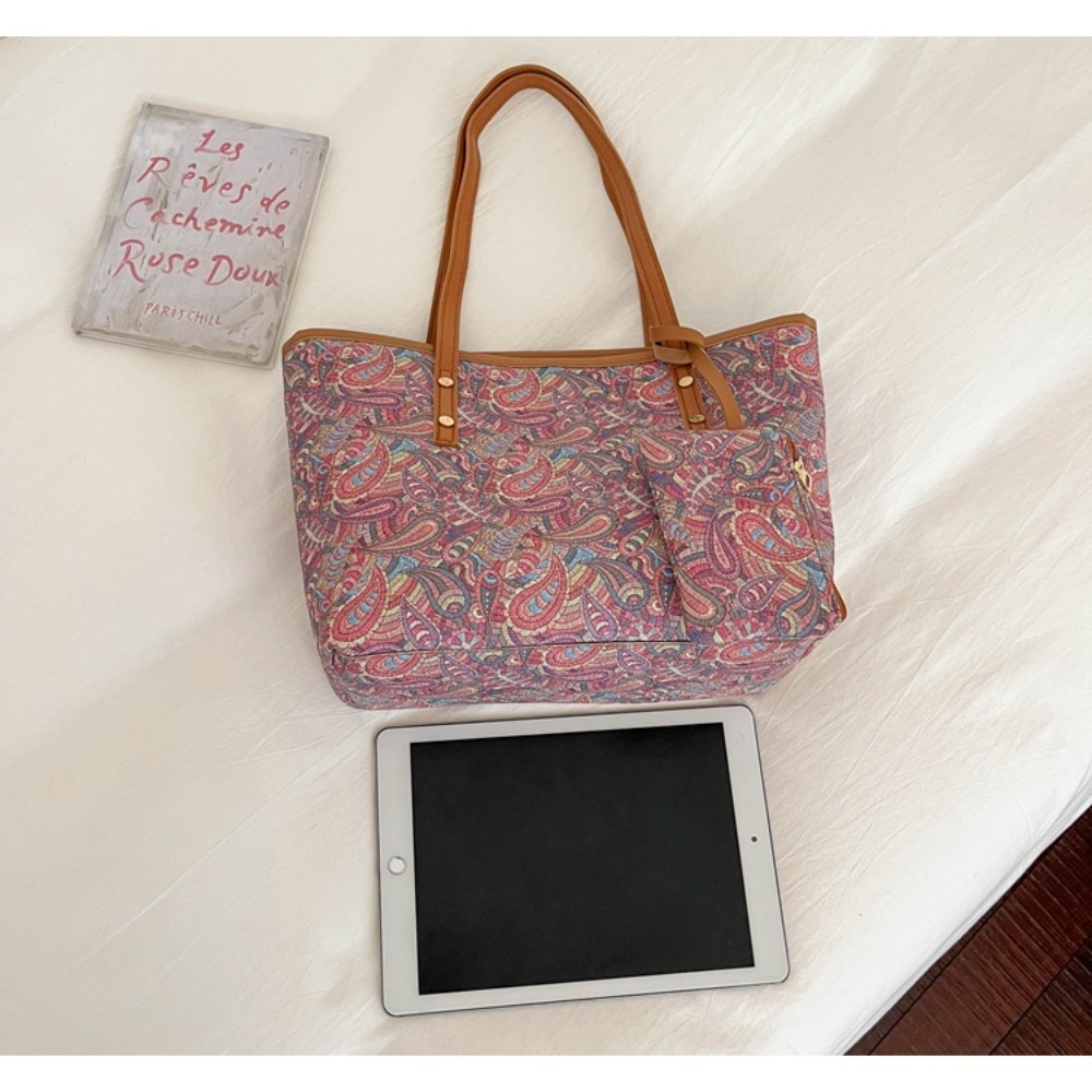 2 adet kadın büyük kapasiteli  - Women'S Work Bags Tote incelemesi ve fiyatı