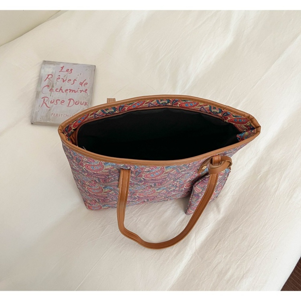 2 adet kadın büyük kapasiteli  - Women'S Work Bags Tote incelemesi ve fiyatı