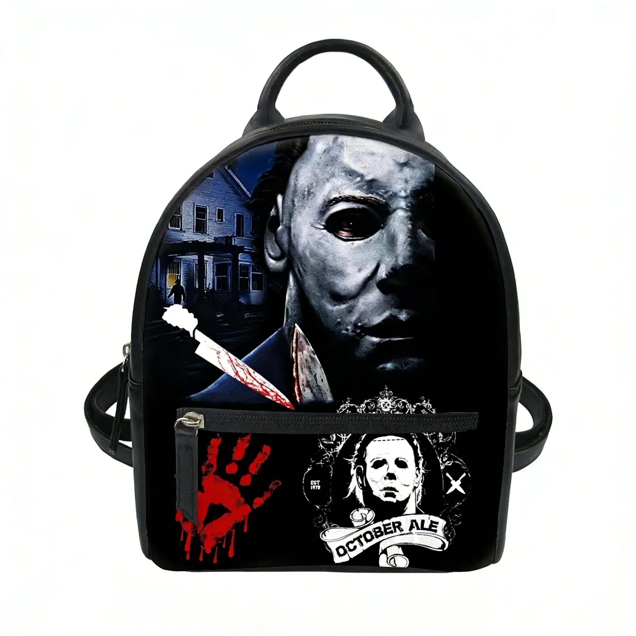 Michael Myers Cadılar Bayramı  - Women Bags Myer incelemesi ve fiyatı