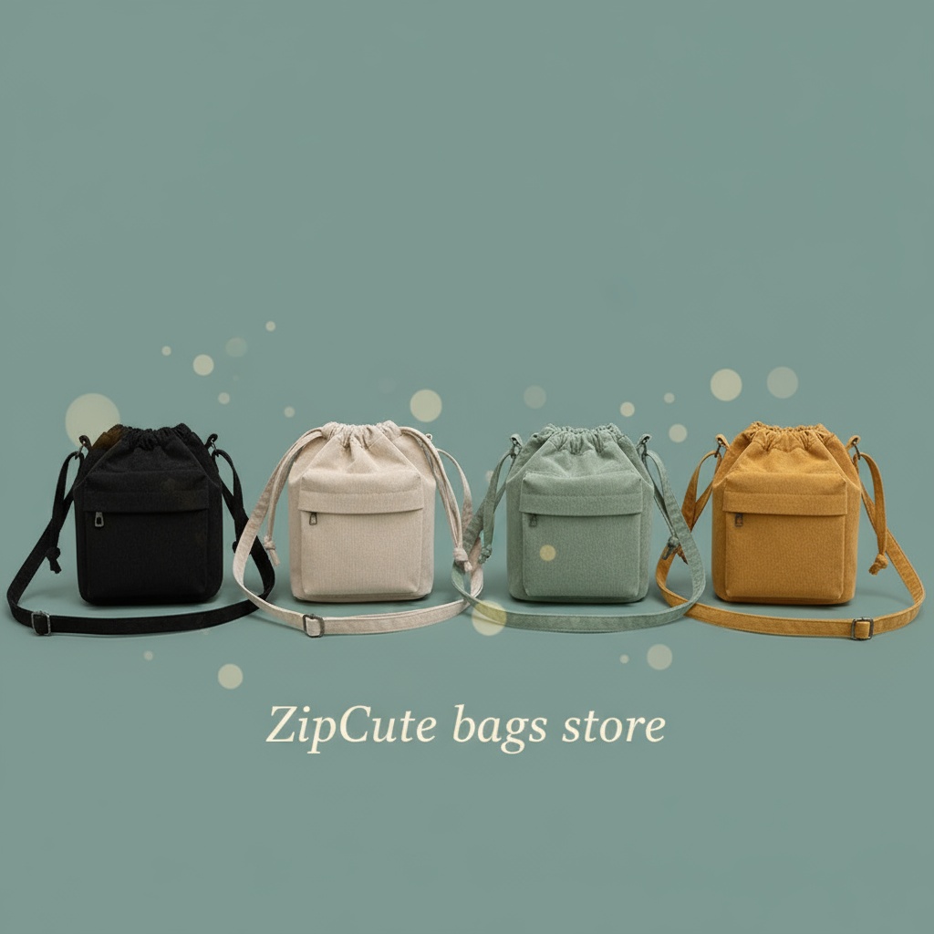 2025 Yeni Kadın Çantası Orta O - Women Bags For Sale incelemesi ve fiyatı
