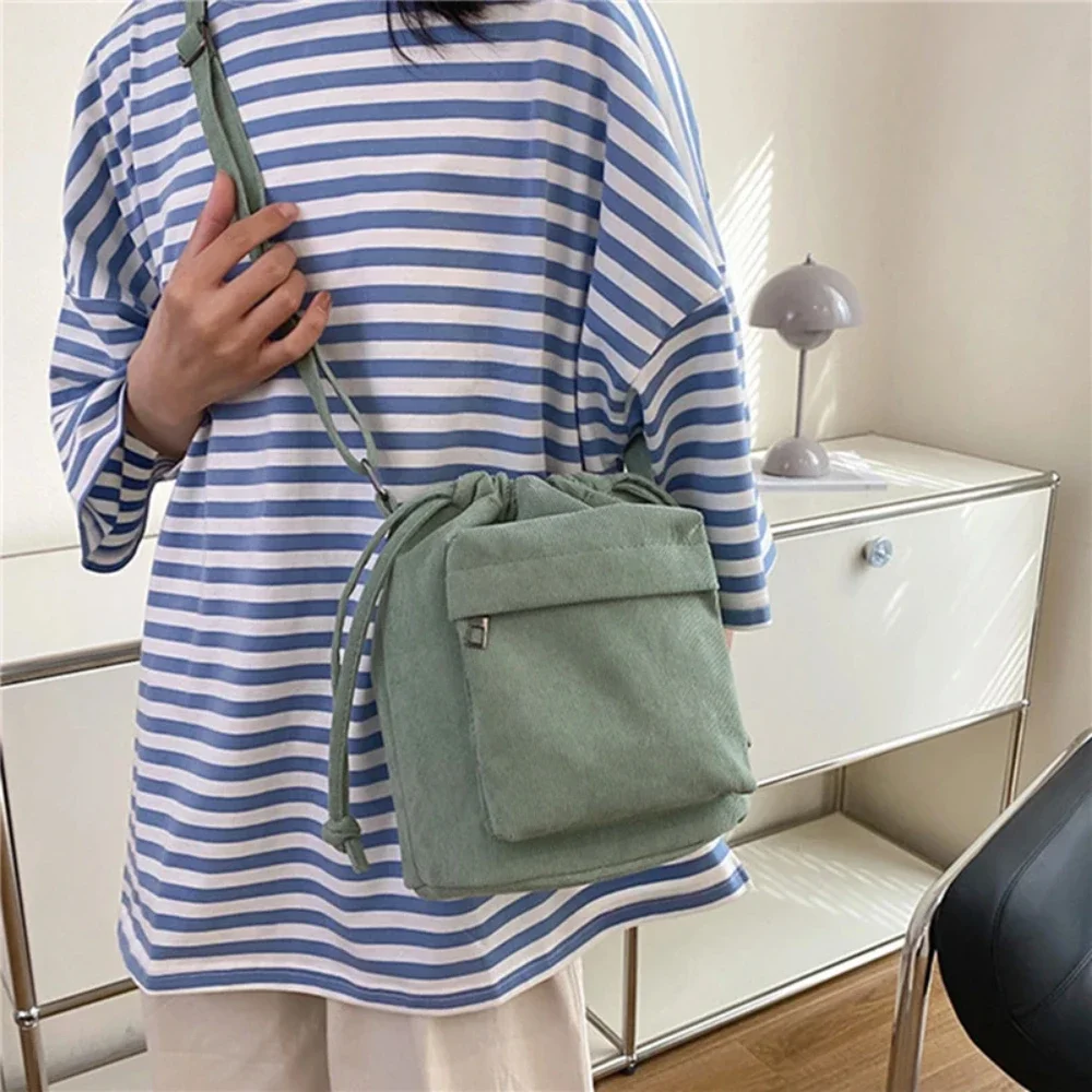 2025 Yeni Kadın Çantası Orta O - Women Bags For Sale incelemesi ve fiyatı