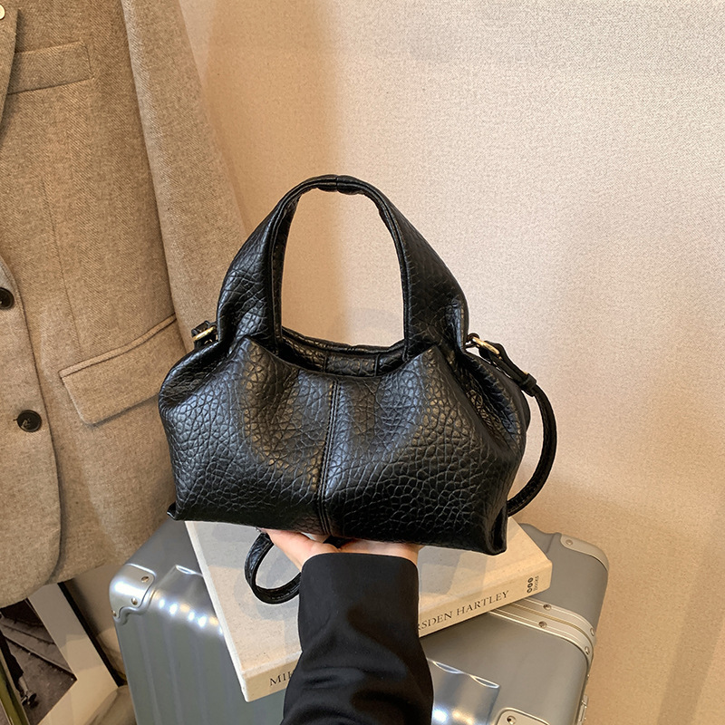 Kadınlar için niş retro çanta  - Women Bags Zadig incelemesi ve fiyatı