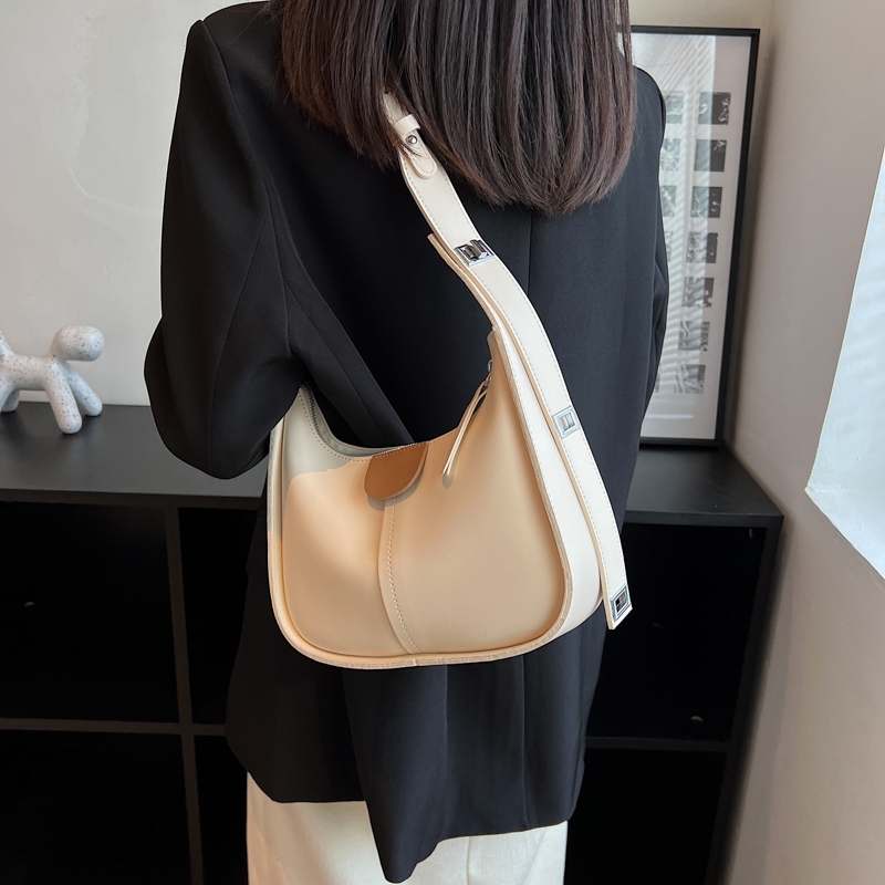 2025 Moda PU Deri Günlük Çanta - Women Bags Popular Brands incelemesi ve fiyatı