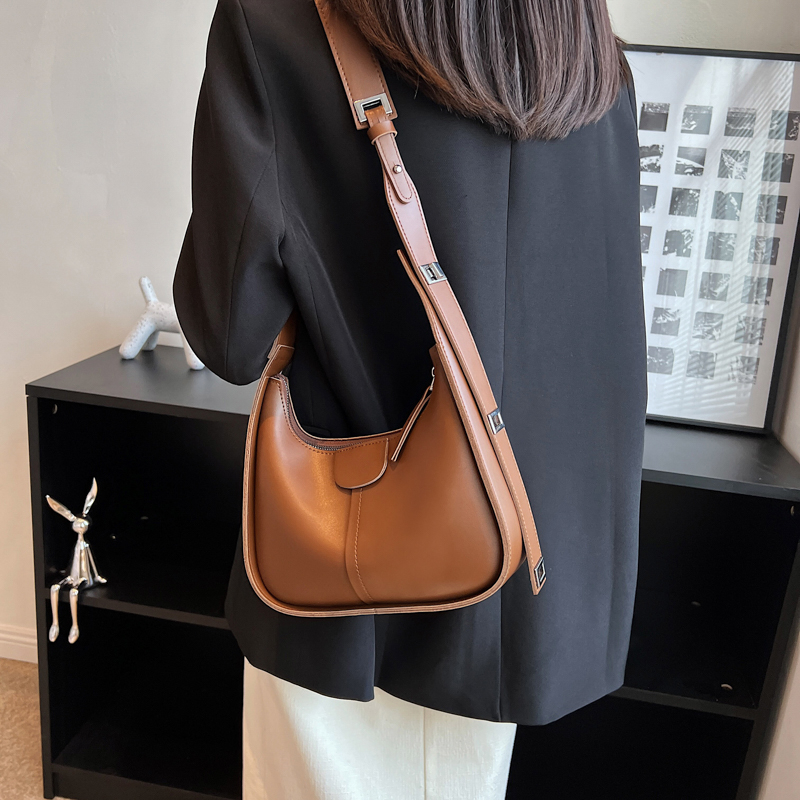 2025 Moda PU Deri Günlük Çanta - Women Bags Popular Brands incelemesi ve fiyatı