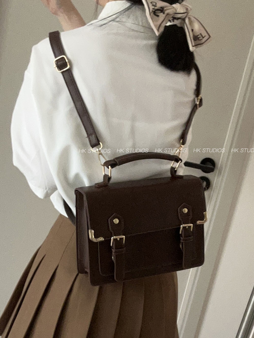 Sıcak Fırsat PU Deri Üniforma  - Women Bags For Sale incelemesi ve fiyatı