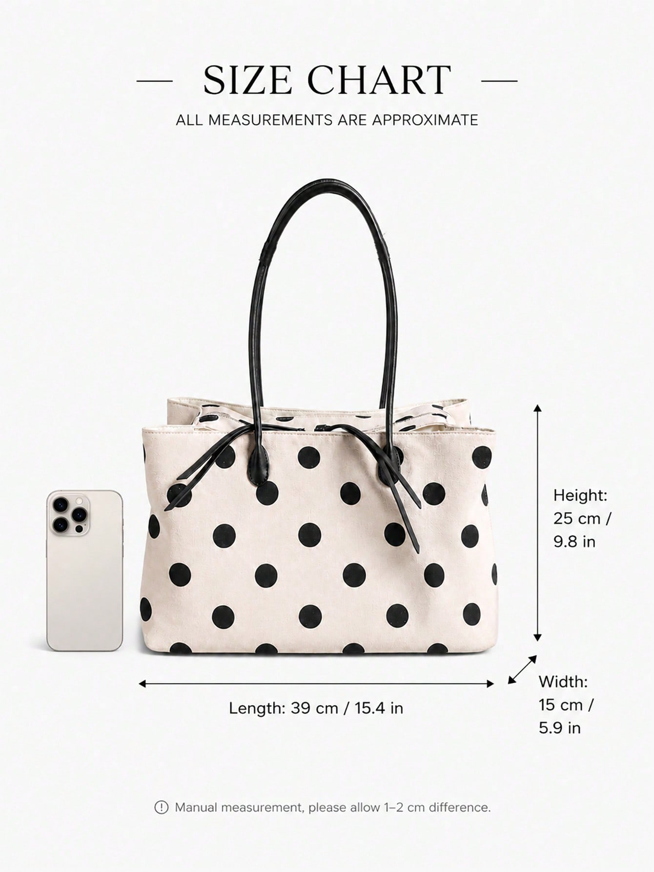 Kadınlar için Büyük Kapasiteli - Women'S Work Bags Tote incelemesi ve fiyatı