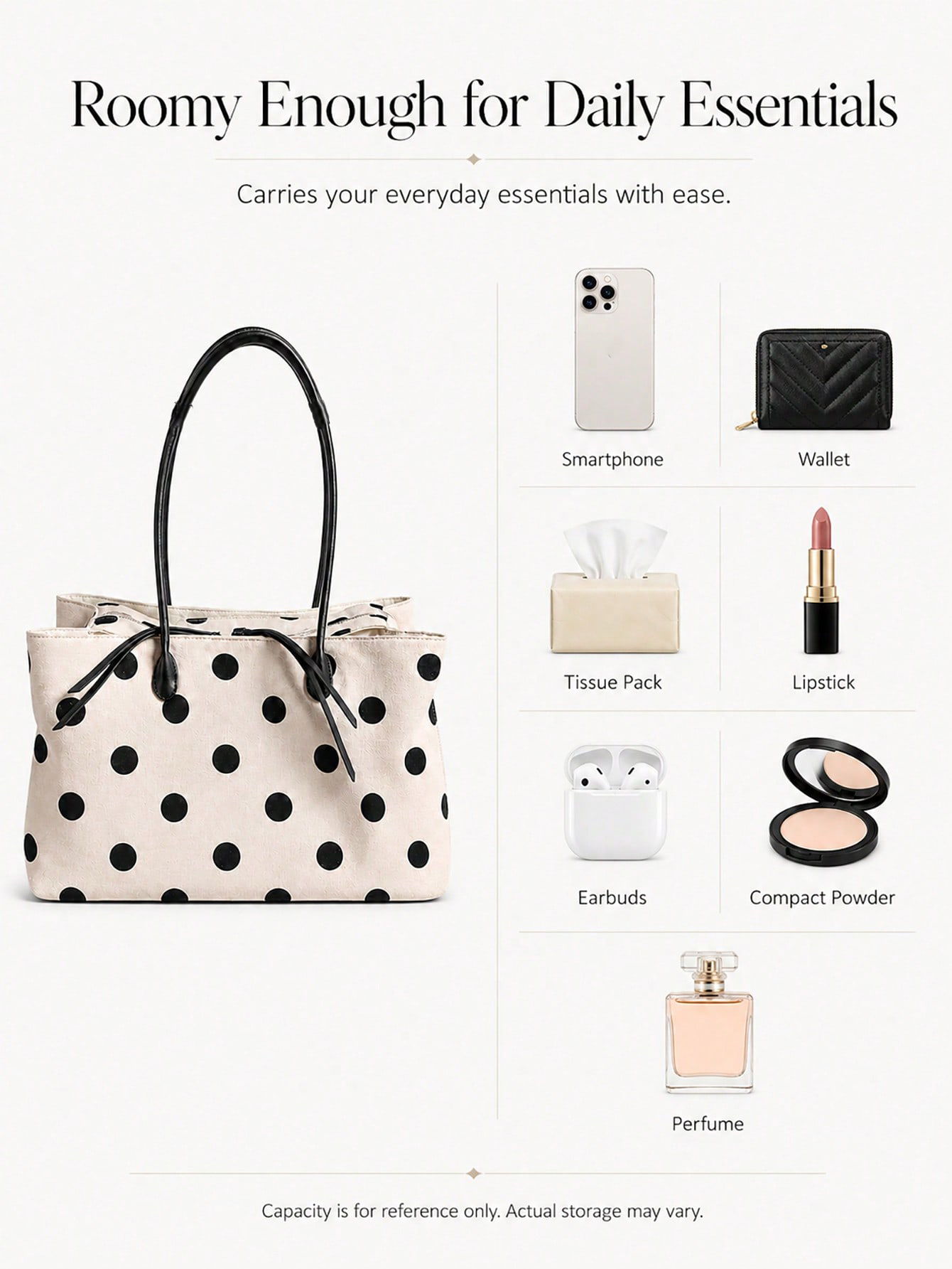 Kadınlar için Büyük Kapasiteli - Women'S Work Bags Tote incelemesi ve fiyatı