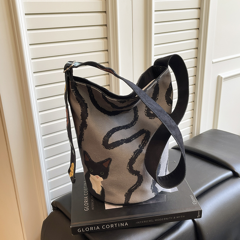 Yeni Naylon Patchwork Fermuarl - Women Bags Designer Sale incelemesi ve fiyatı