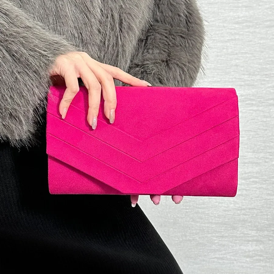2024 Kadın Zarf Akşam Yemeği Ç - Women Bags With Wallet incelemesi ve fiyatı