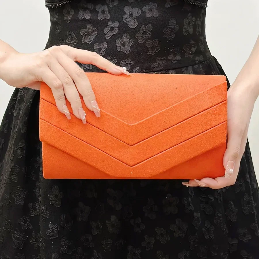 2024 Kadın Zarf Akşam Yemeği Ç - Women Bags With Wallet incelemesi ve fiyatı